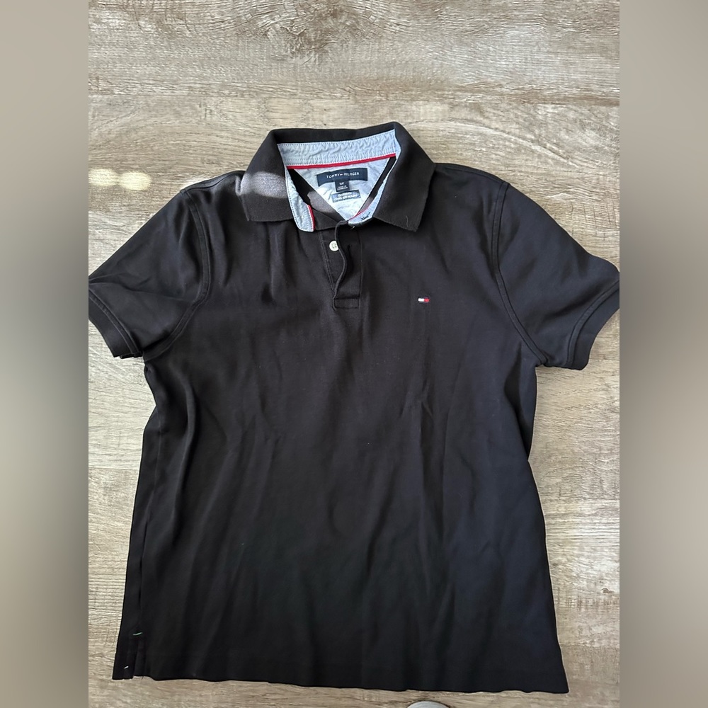 Men’s Ralph Lauren Polo